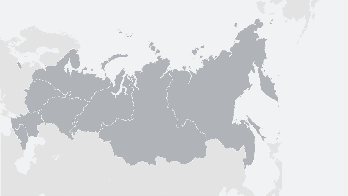 Посол Александр Граф Ламбсдорфф